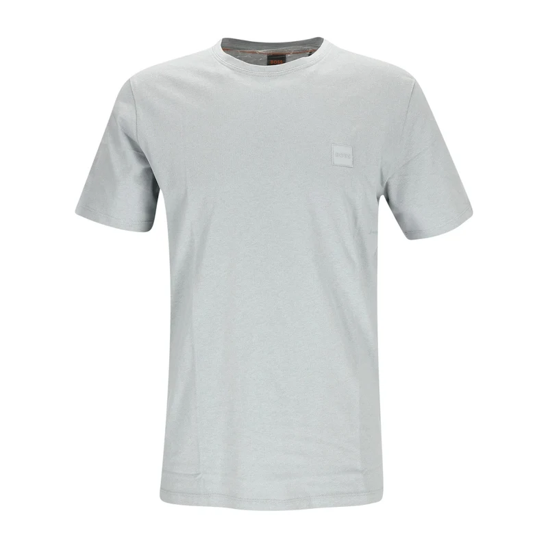BOSS Herren in grau