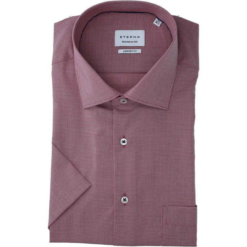 eterna Herren in rosa