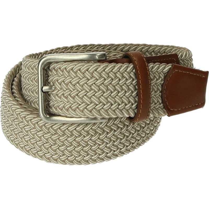 Lloyd Herren in beige