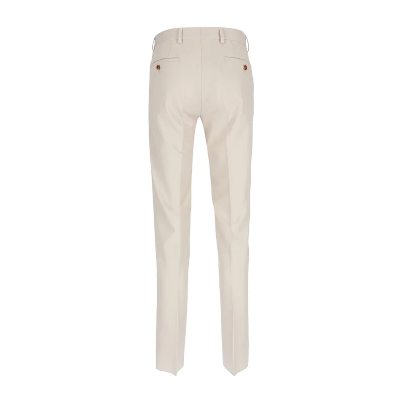 d´Royce Herren in beige