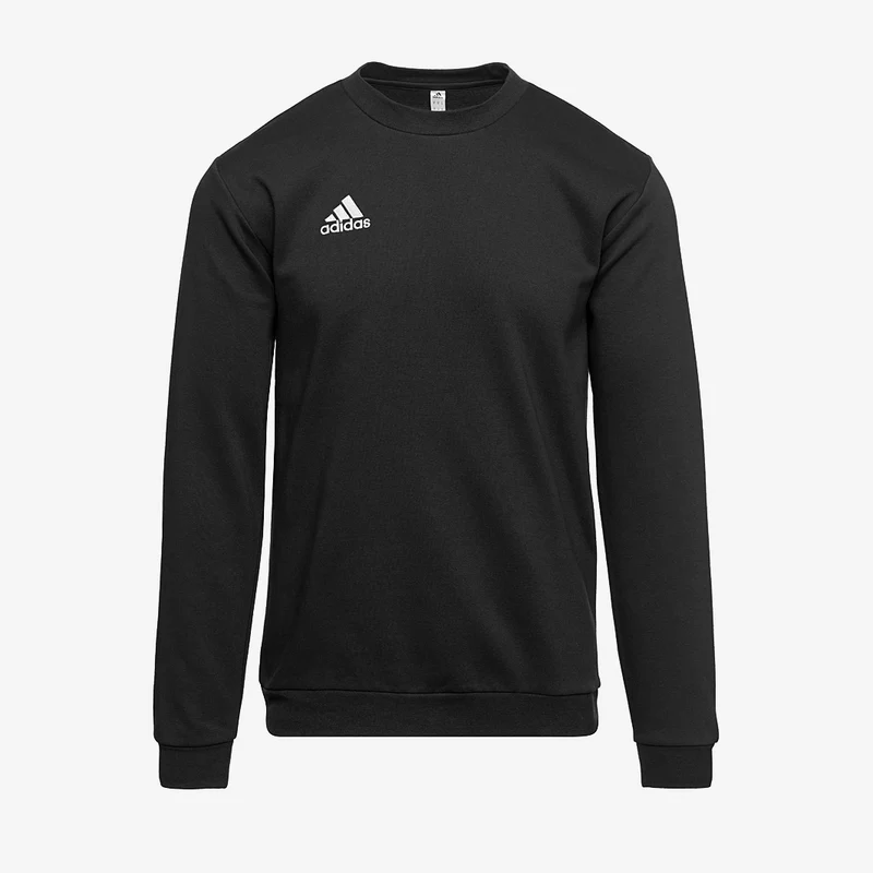 adidas Entrada 22 Sweatshirt