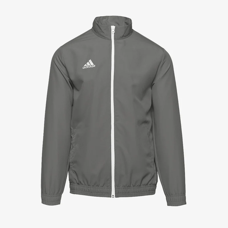adidas Entrada 22 Presentation Jacket