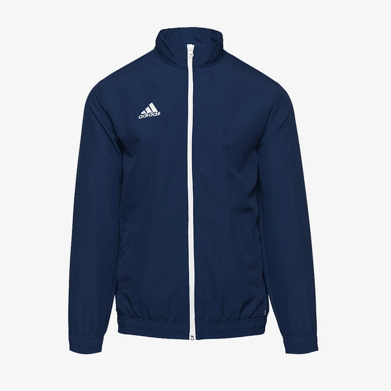 adidas Entrada 22 Presentation Jacket