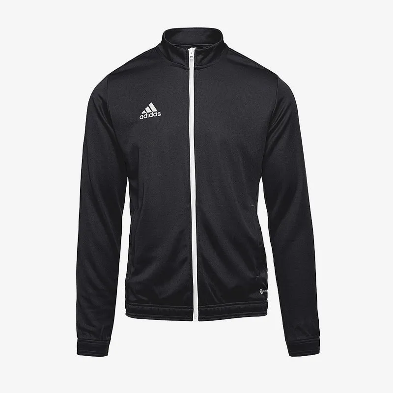 adidas Junior Entrada 22 Track Jacket