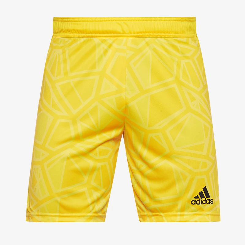 adidas Condivo 22 GK Shorts
