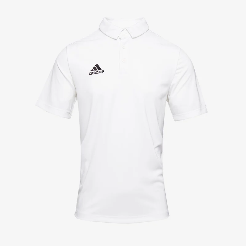 adidas Junior Entrada 22 Polo Shirt