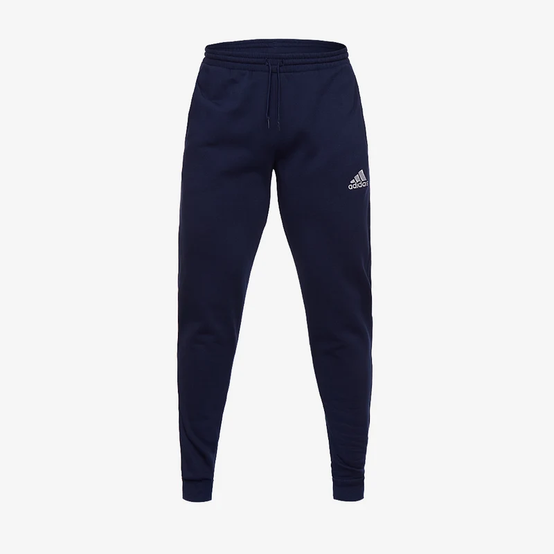 adidas Kinder Entrada 22 Jogginghose