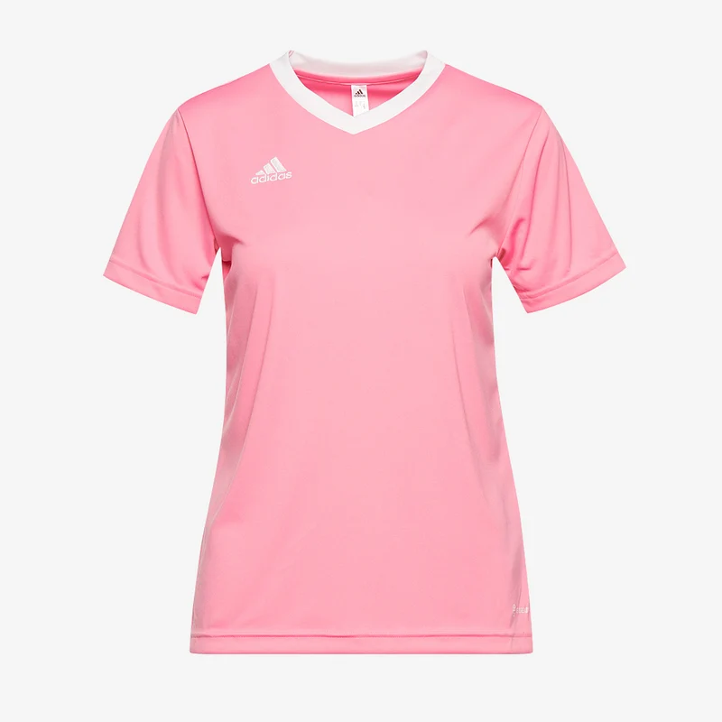 adidas Entrada 22 Damen Shirt