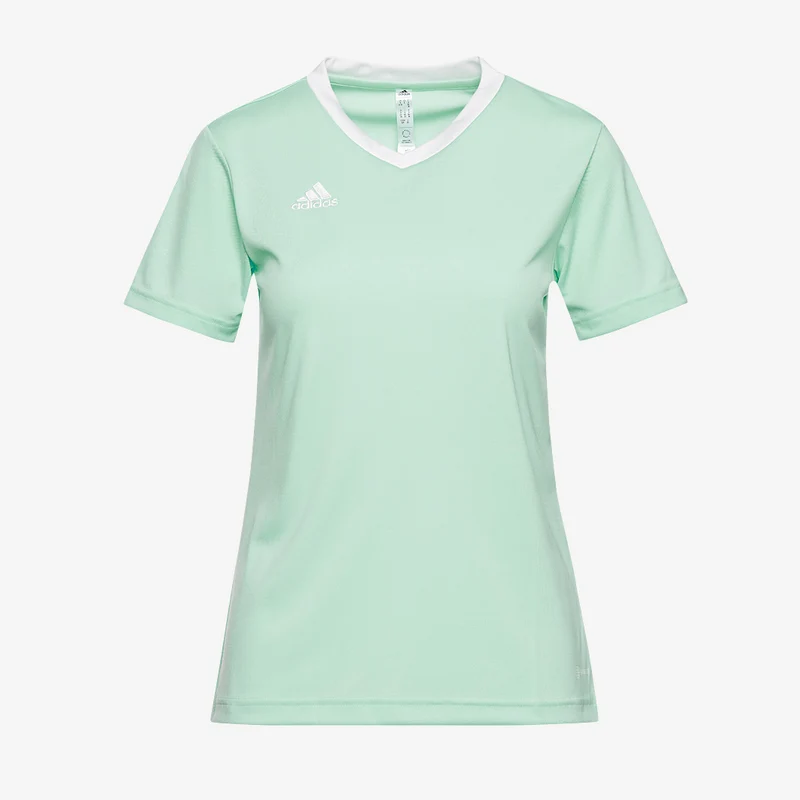 adidas Entrada 22 Damen Shirt