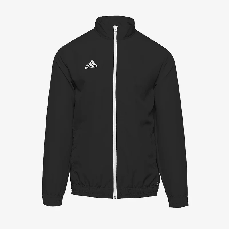 adidas Entrada 22 Presentation Jacket