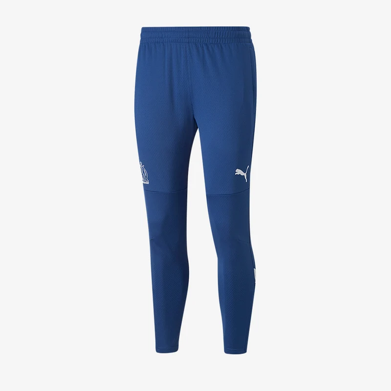 Puma Olympique Marseille 22/23 Training Pants