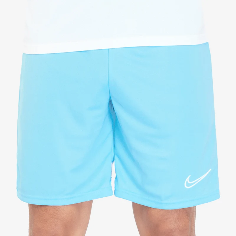 Nike Dri-Fit Academy Short