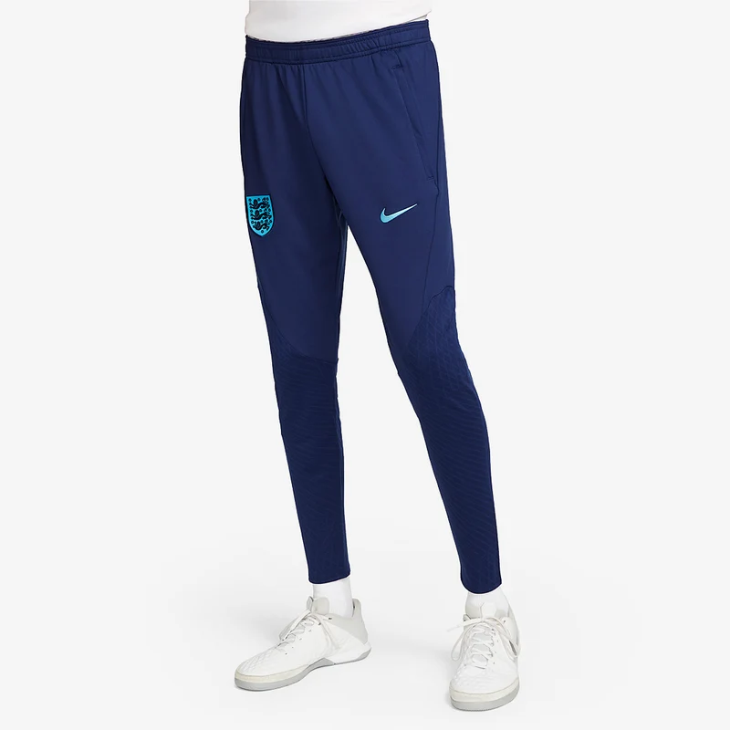 Nike England 2023 Dri-Fit Strike Pant