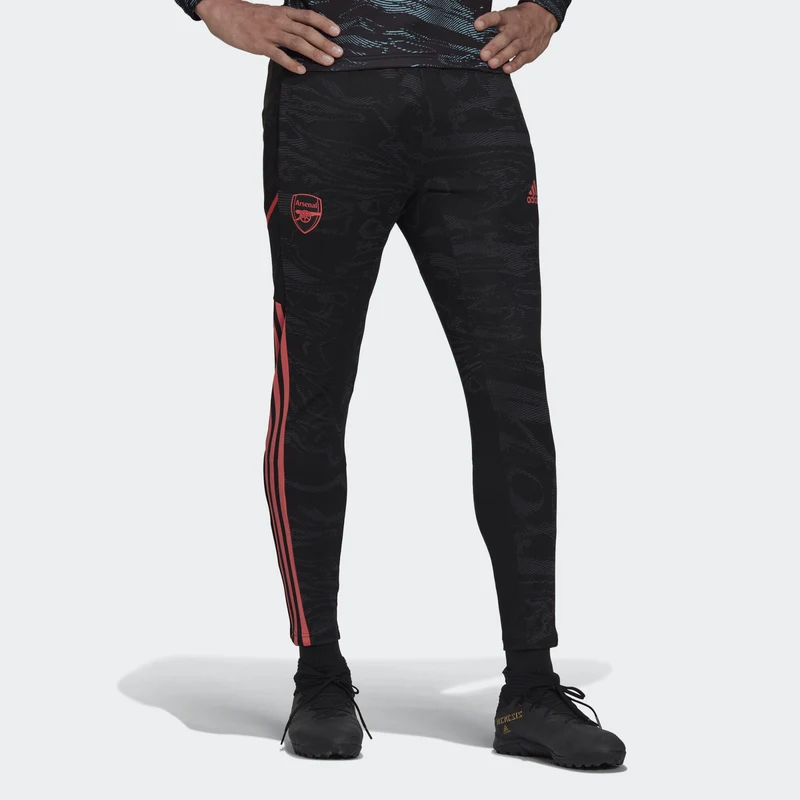 adidas Arsenal 22/23 EU Trainingshose