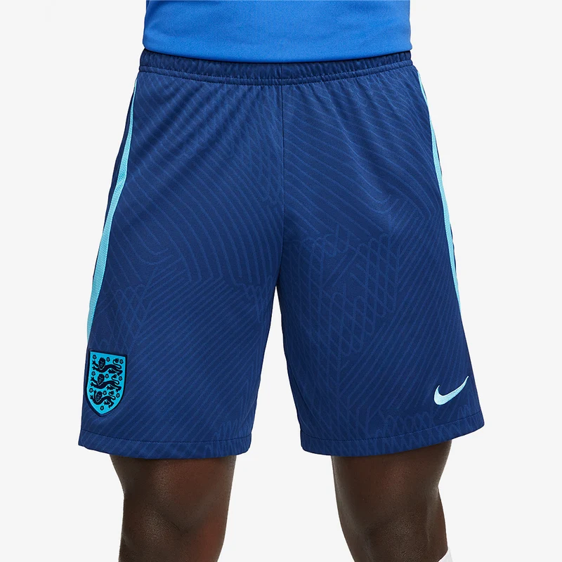 Nike England 2023 Dri-Fit Strike Short