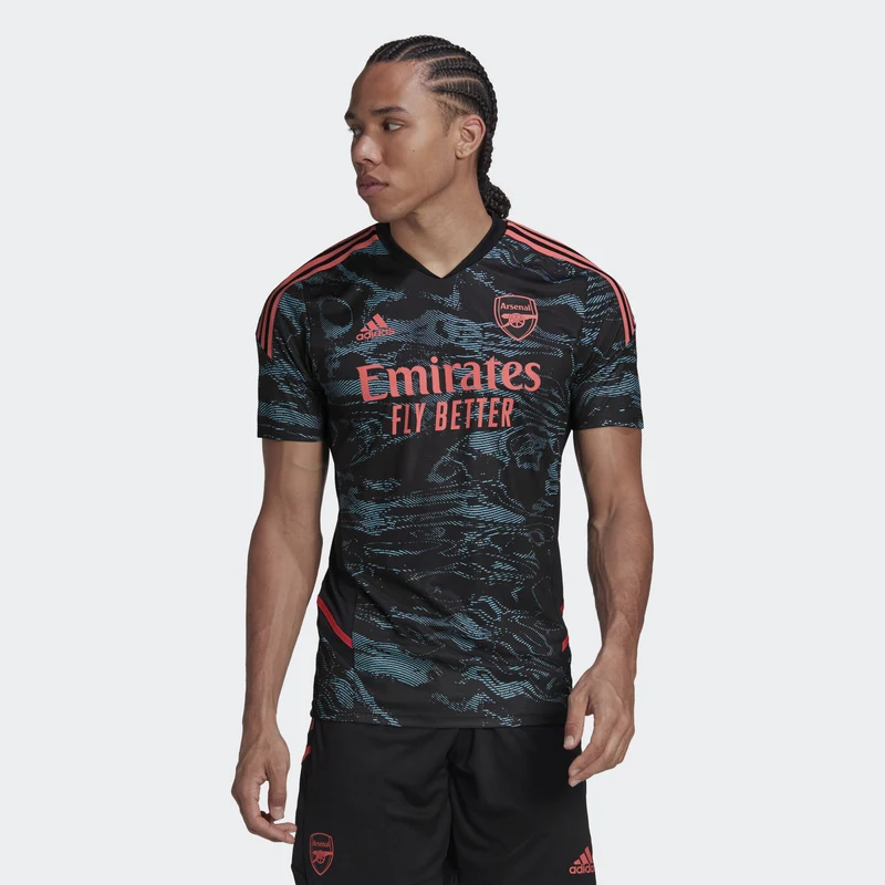 adidas Arsenal 22/23 EU Trainingsshirt