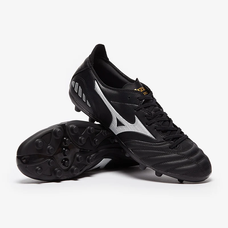 Mizuno Morelia Neo III Pro AG