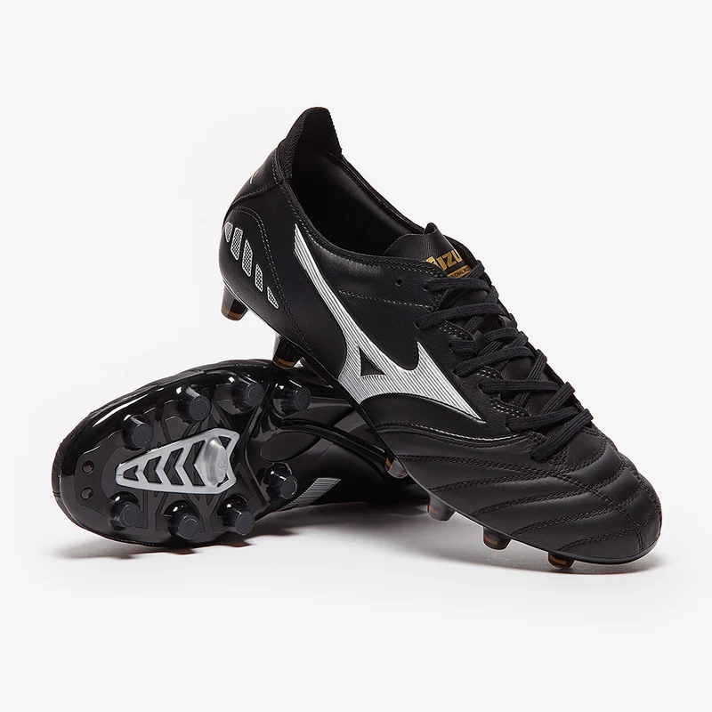 Mizuno Morelia Neo III Pro FG