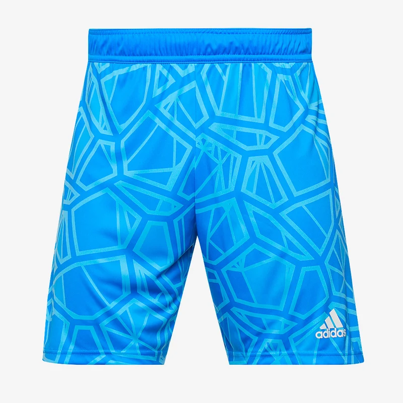 adidas Condivo 22 Torwartshorts