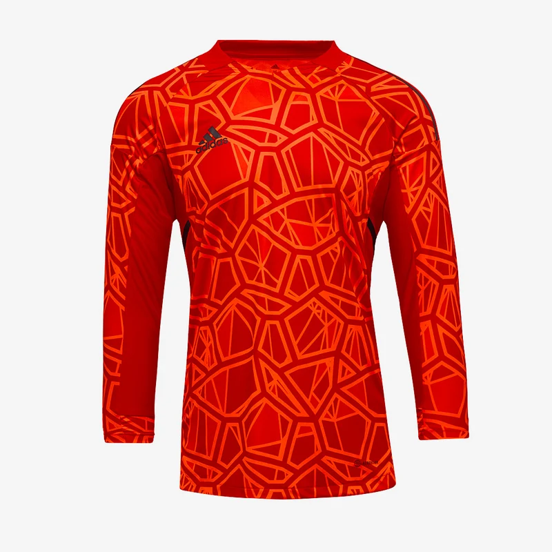adidas Condivo 22 Torwartshirt