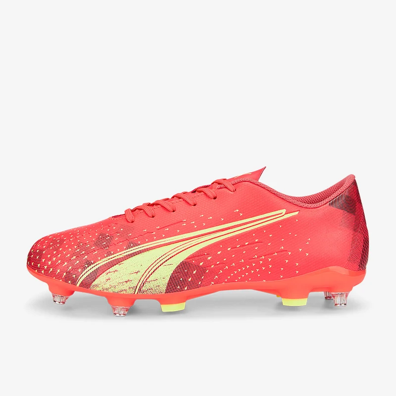 Puma Ultra Play MX SG