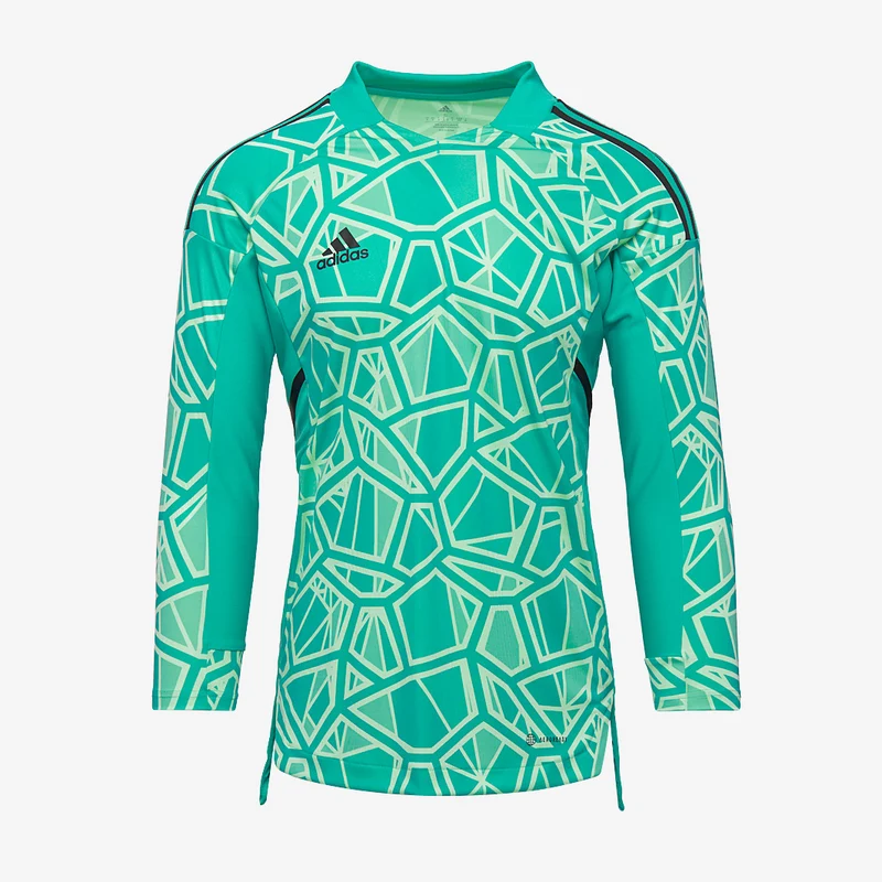 adidas Condivo 22 Torwartshirt