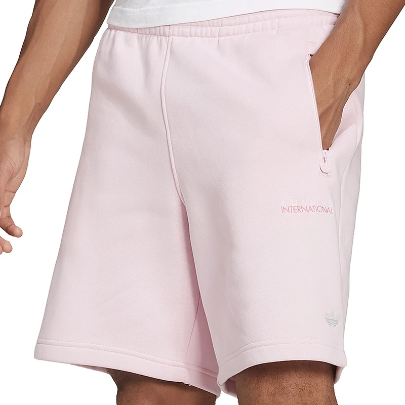 adidas Originals Sports C Shorts