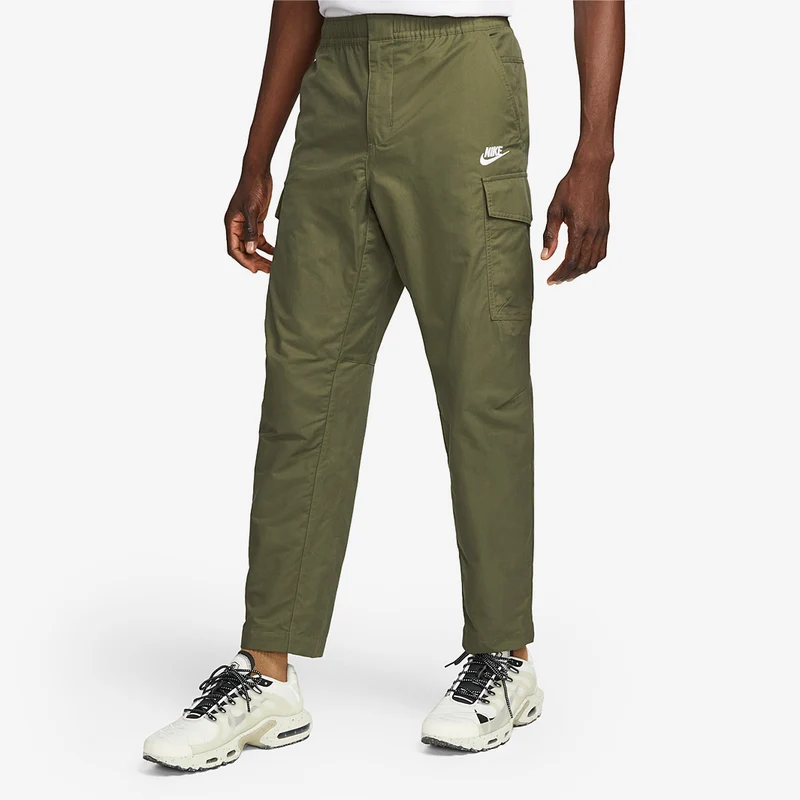 Nike Sportswear Unlined Utility Cargo Hose