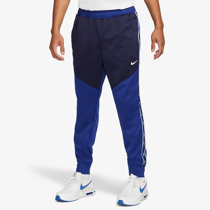 Nike Sportswear Repeat Jogginghose