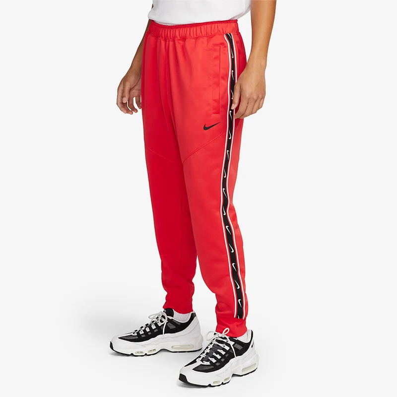 Nike Sportswear Repeat Jogginghose