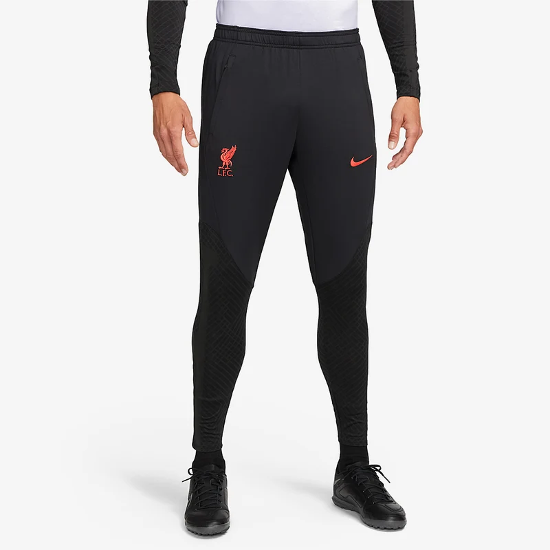 Nike Liverpool 22/23 Dri-Fit Strike Pant Away