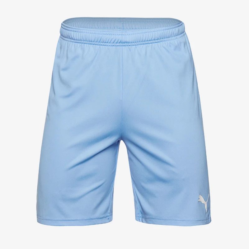 Puma Kinder Goal 23 Knit Short