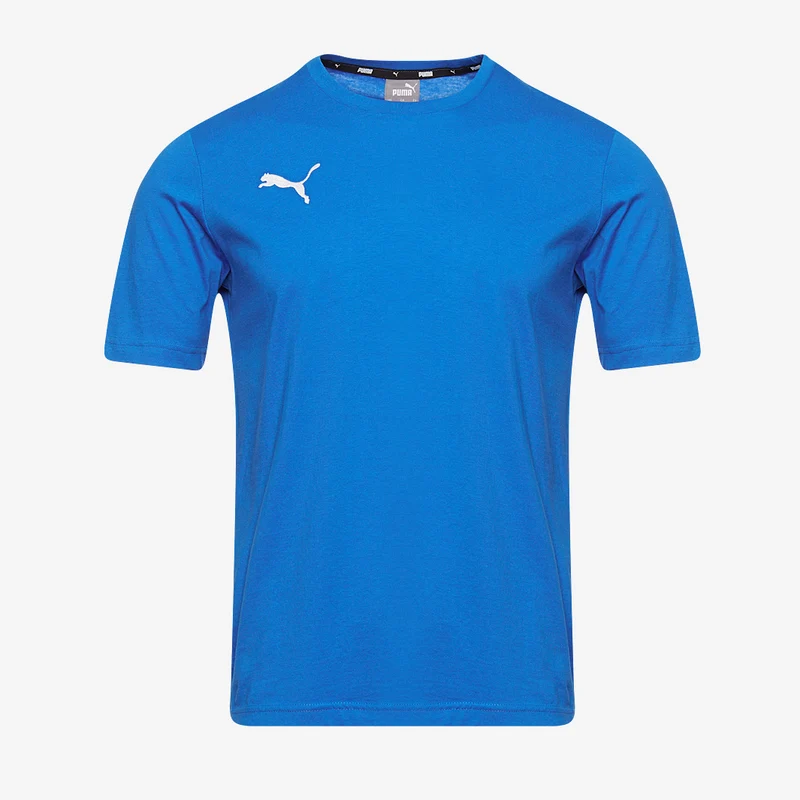 Puma Kinder Goal 23 Casuals T-Shirt