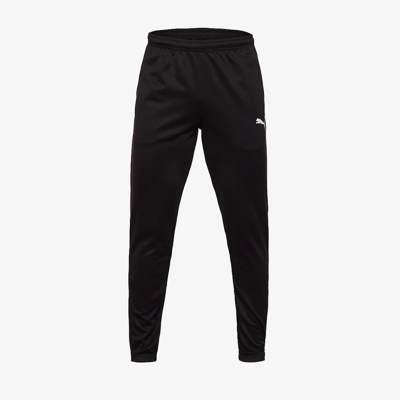 Puma Team Rise Trainingshose