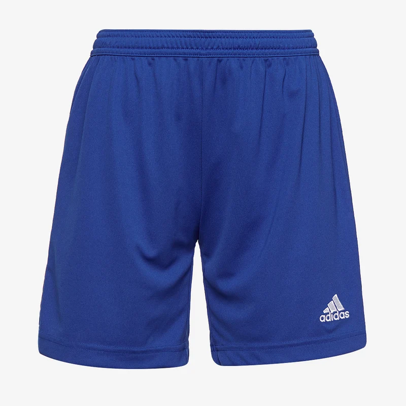 adidas Entrada 22 Damen Shorts
