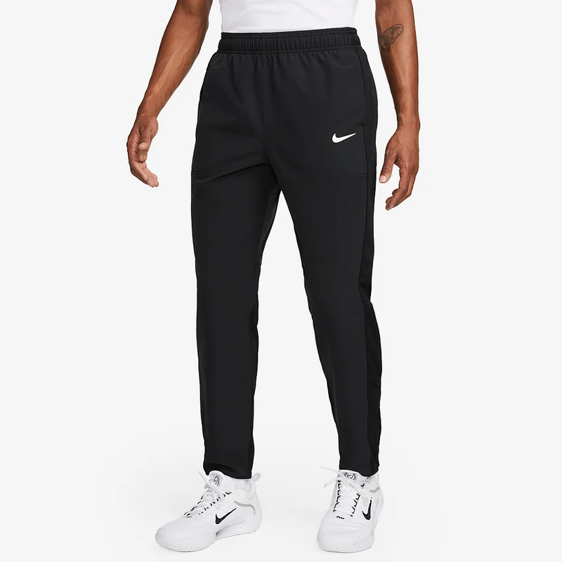 Nike Court Dri-FIT Advantage 3/4 Length Pant