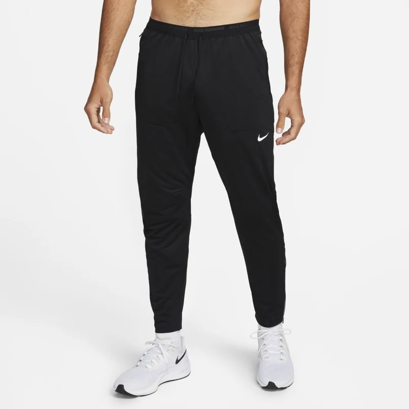 Nike Dri-FIT Strick