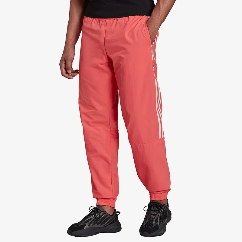 adidas Originals Lock Up Trainingshose