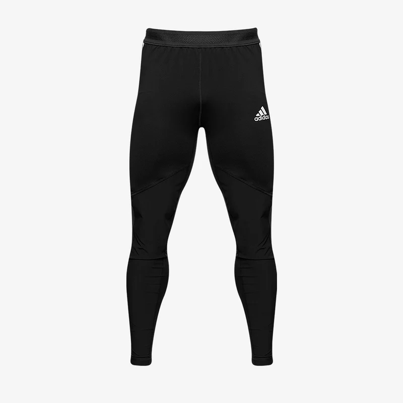 adidas Condivo 22 Pro Trainingshose