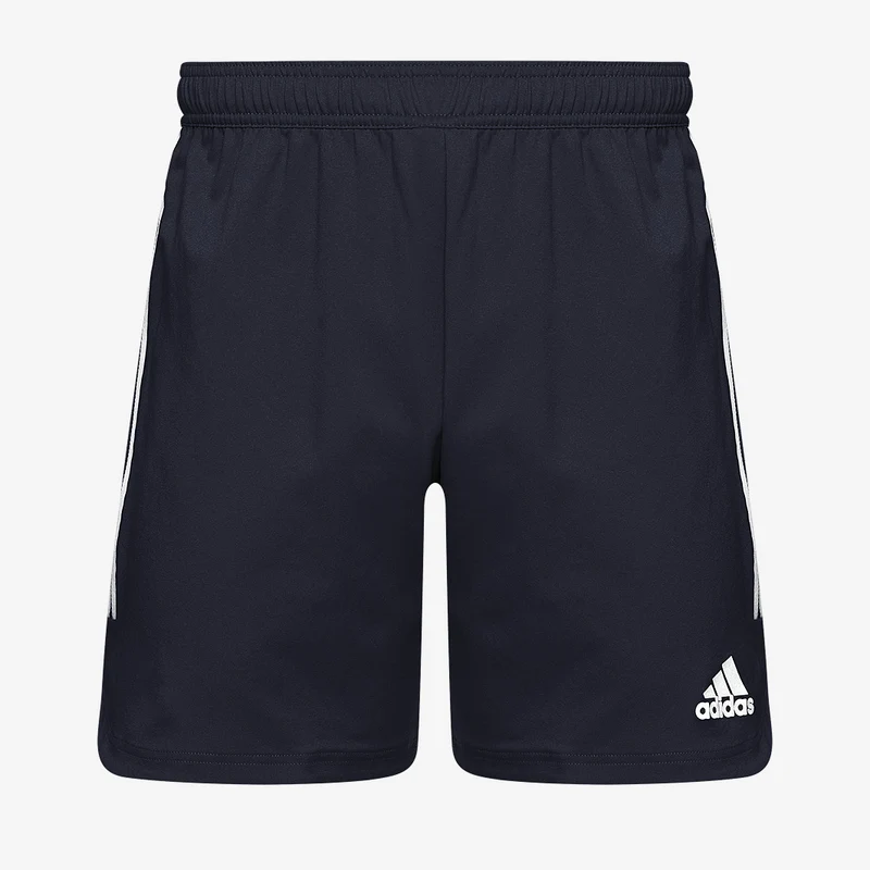 adidas Kinder Condivo 22 Matchday Shorts