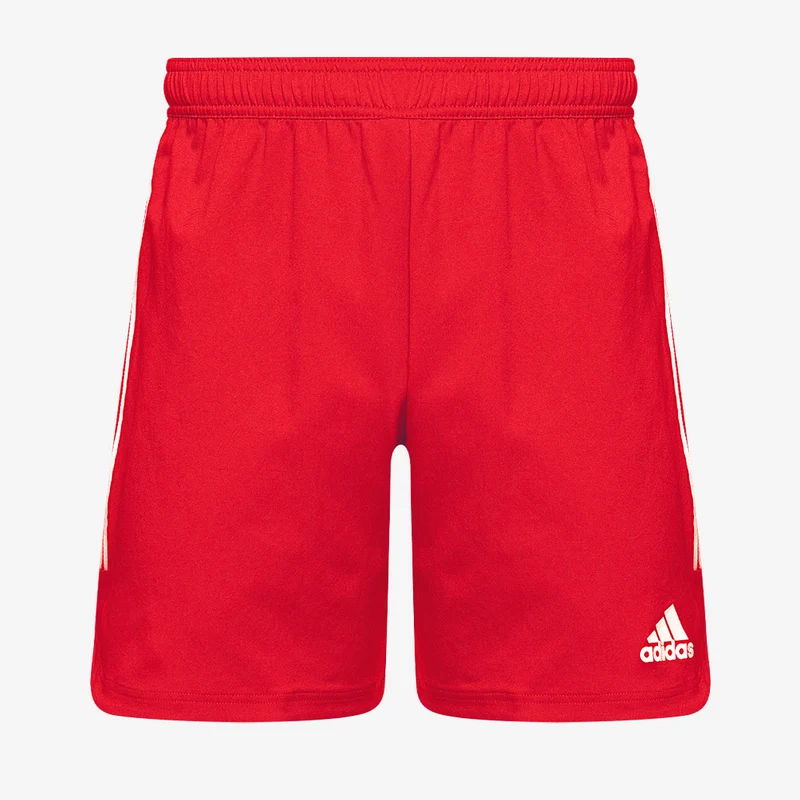 adidas Kinder Condivo 22 Matchday Shorts