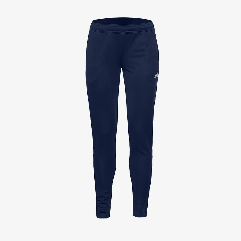 adidas Entrada 22 Damen Trainingshose