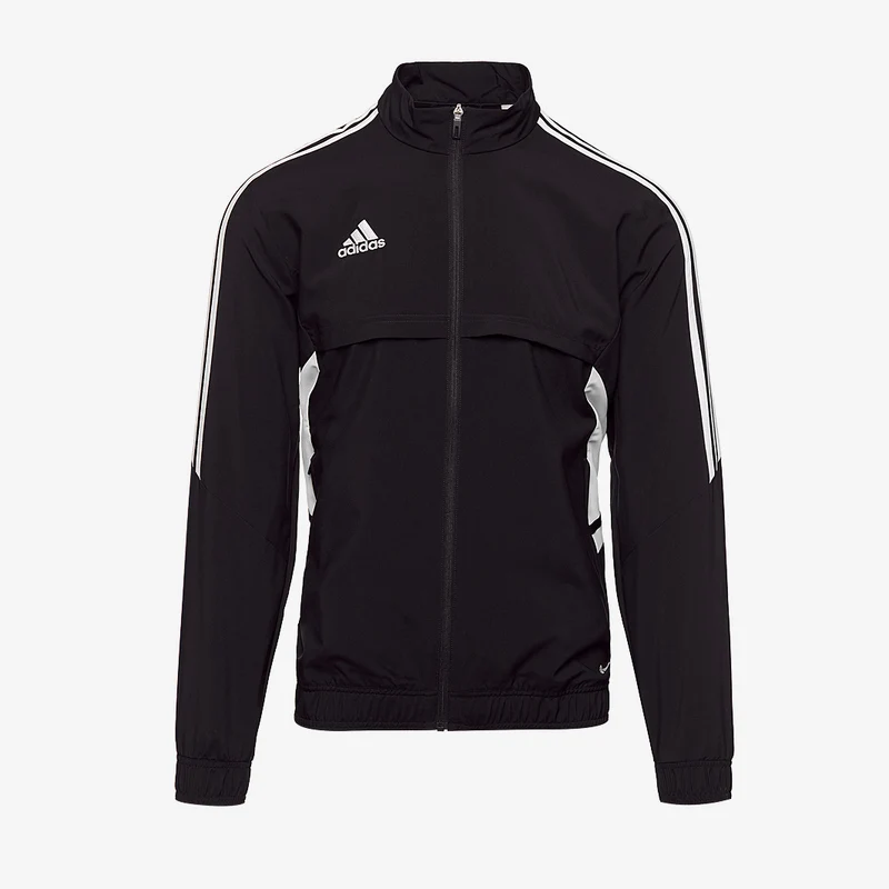 adidas Kinder Condivo 22 Präsentationsjacke