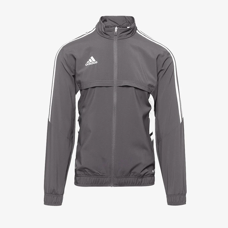 adidas Kinder Condivo 22 Präsentationsjacke
