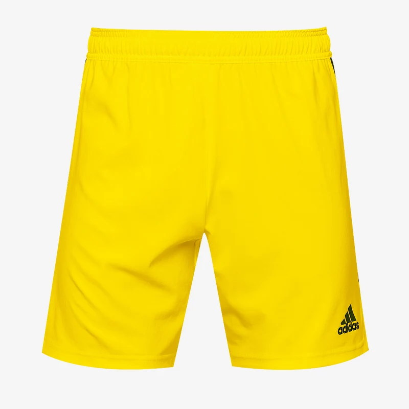adidas Kinder Condivo 22 Matchday Shorts