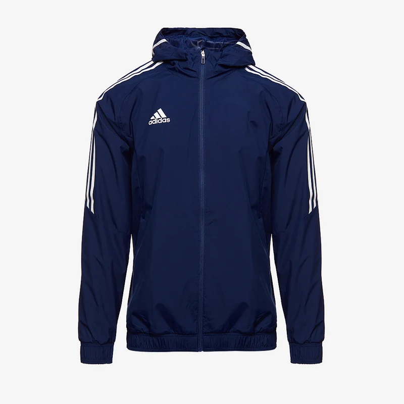 adidas Kinder Condivo 22 AW Jacke