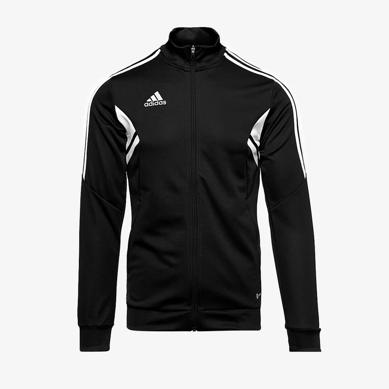 adidas Kinder Condivo 22 Trainingsjacke