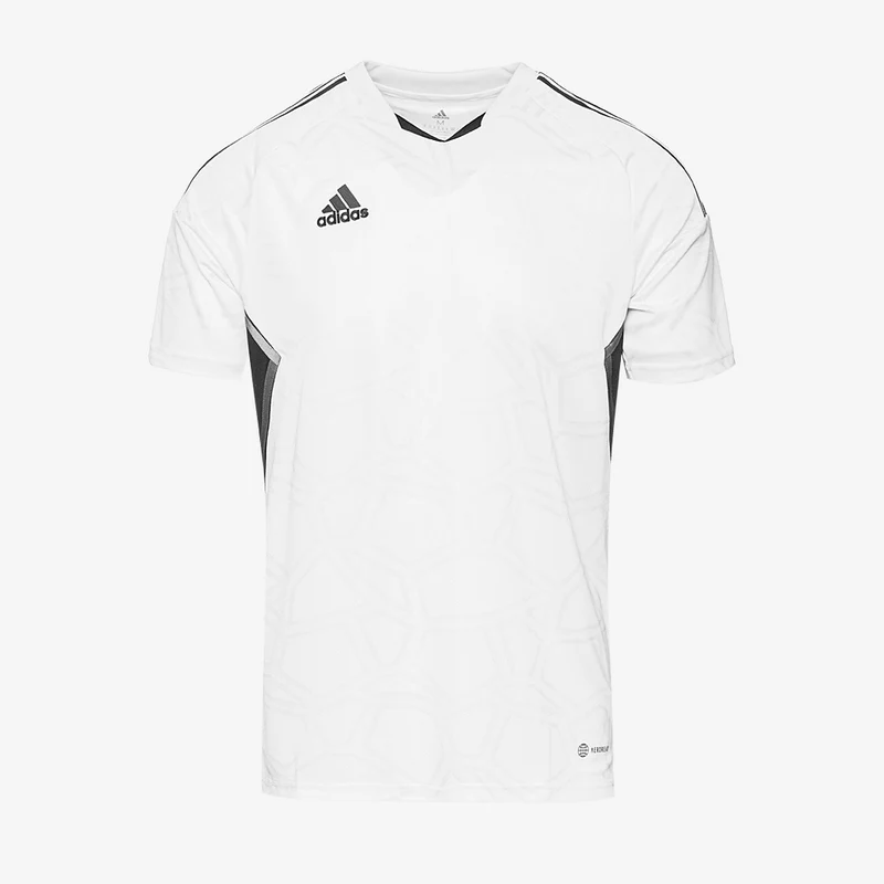 adidas Kinder Condivo 22 Matchday Shirt