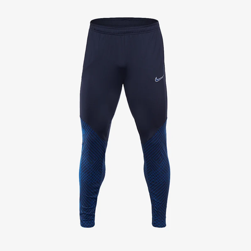 Nike Dri-Fit Damen Strike Hose (KPZ)