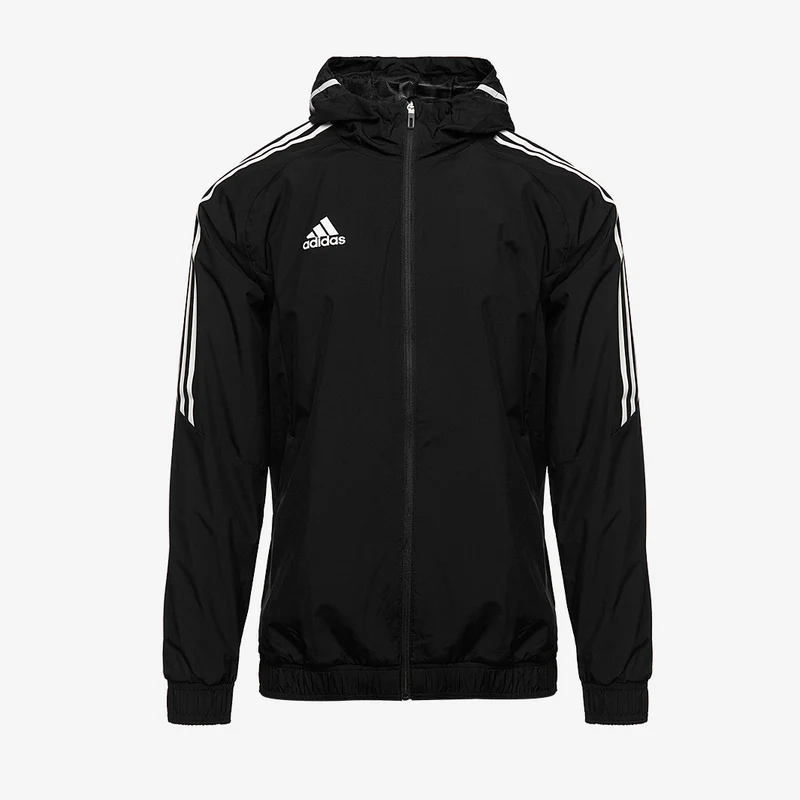 adidas Kinder Condivo 22 AW Jacke